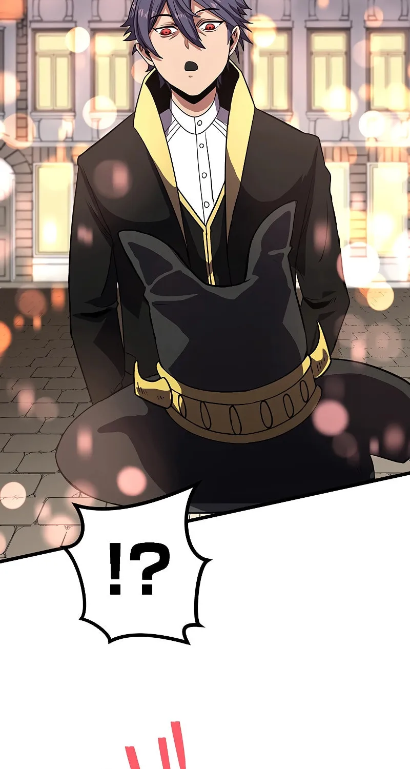 Read Dungeon Defense chapter 17 image 164 on Lezhin