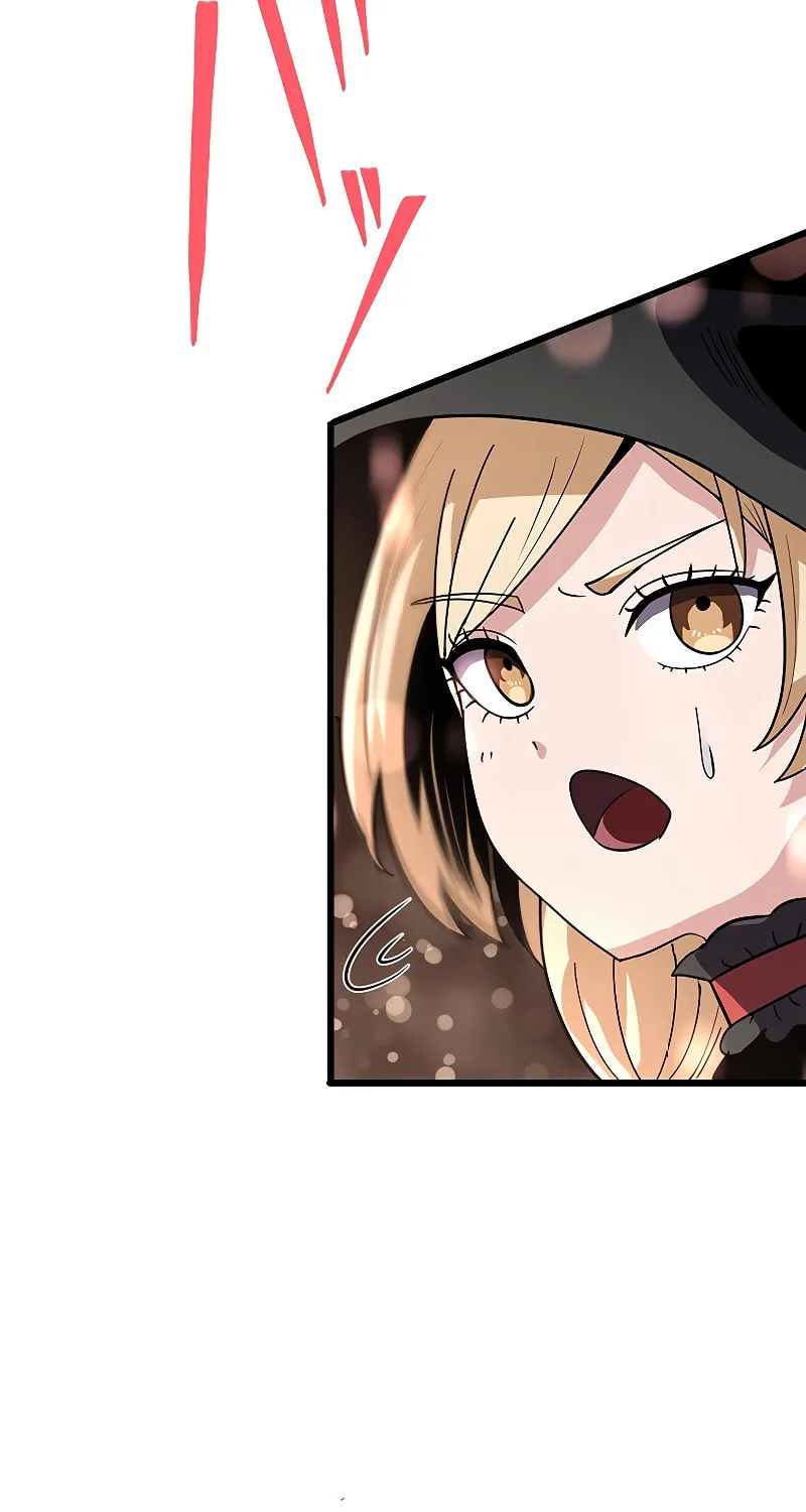 Read Dungeon Defense chapter 17 image 165 on Lezhin
