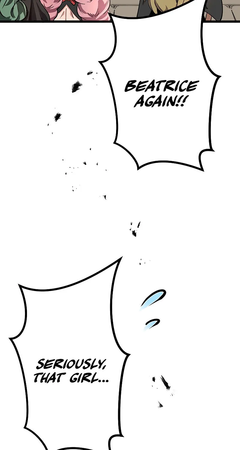 Read Dungeon Defense chapter 17 image 168 on Lezhin