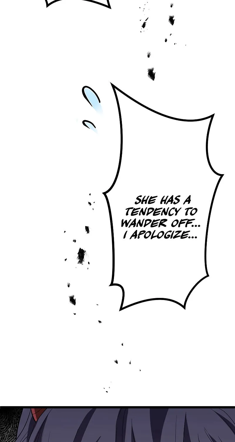 Read Dungeon Defense chapter 17 image 169 on Lezhin