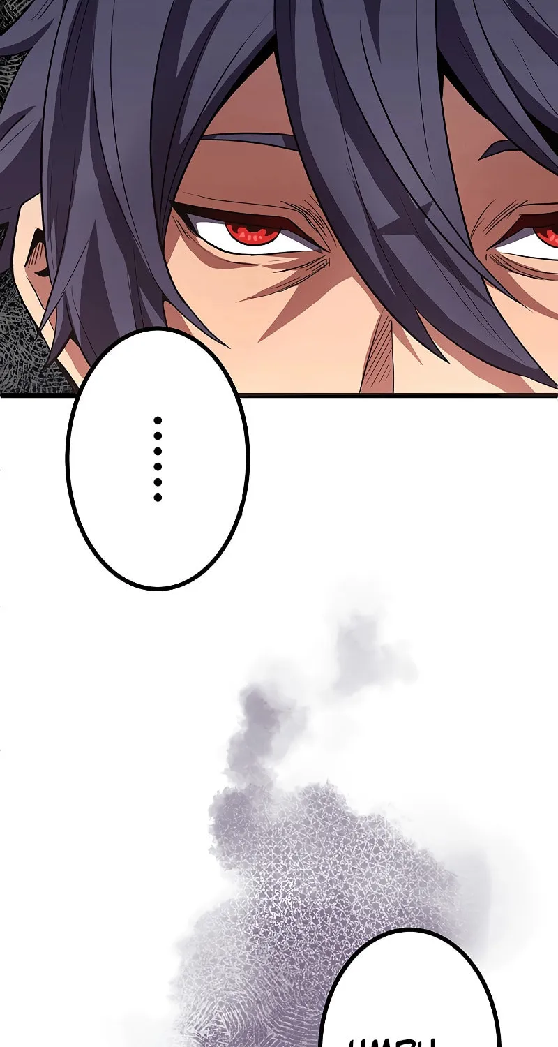 Read Dungeon Defense chapter 17 image 170 on Lezhin