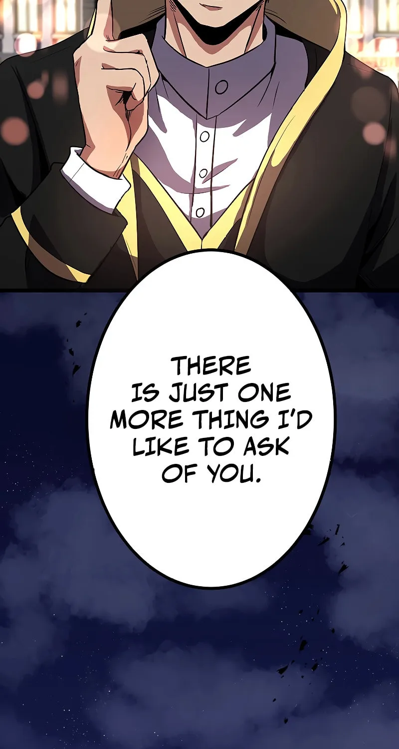 Read Dungeon Defense chapter 17 image 174 on Lezhin