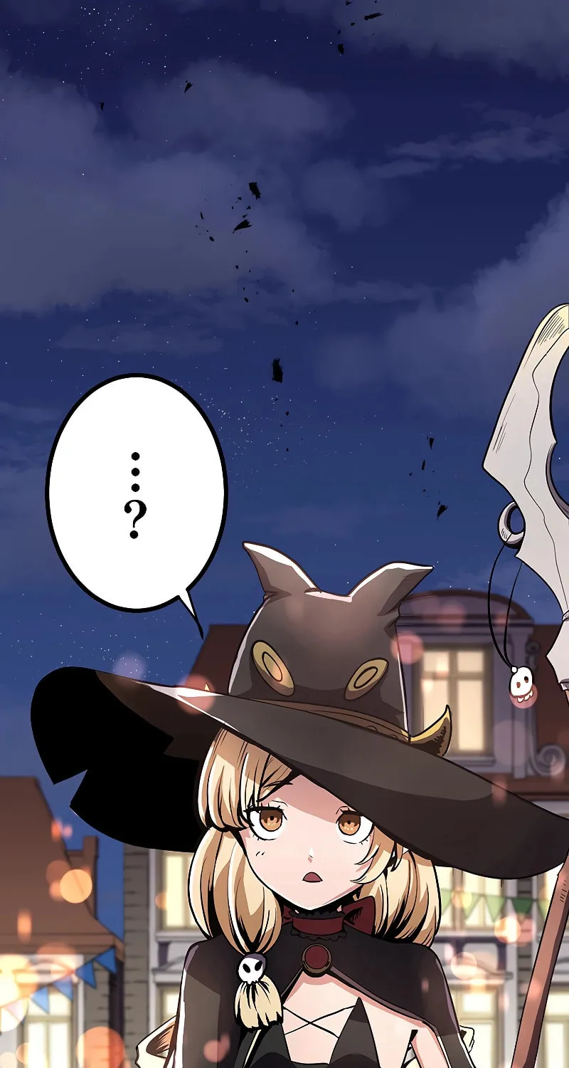 Read Dungeon Defense chapter 17 image 175 on Lezhin