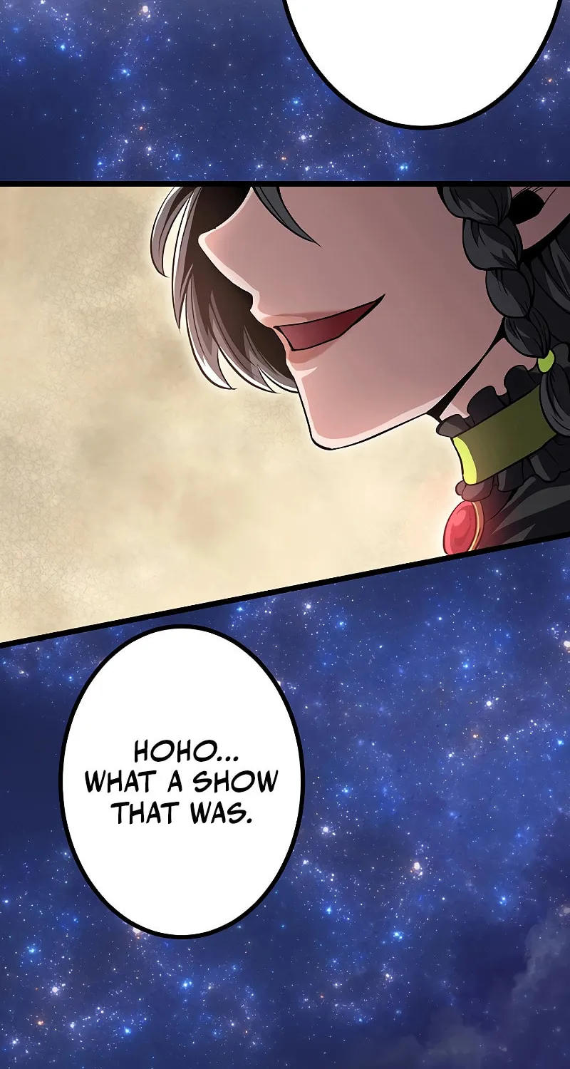 Read Dungeon Defense chapter 17 image 178 on Lezhin