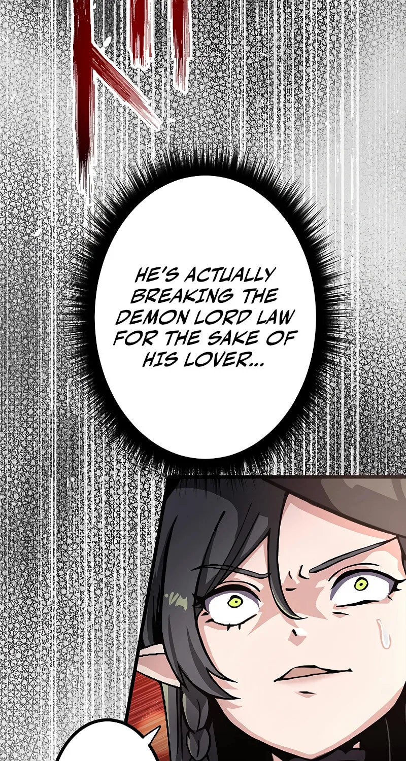 Read Dungeon Defense chapter 17 image 18 on Lezhin