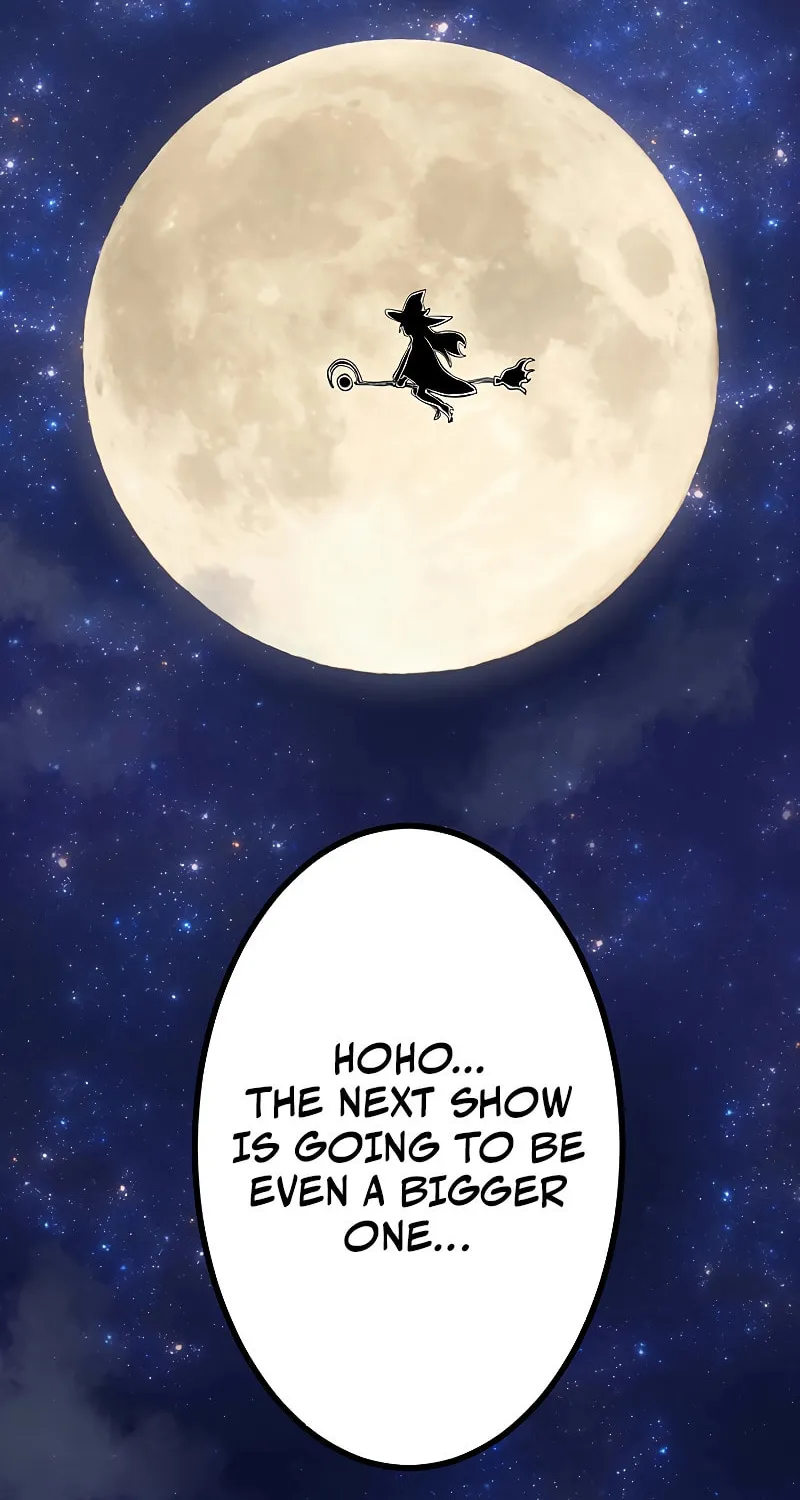 Read Dungeon Defense chapter 17 image 180 on Lezhin