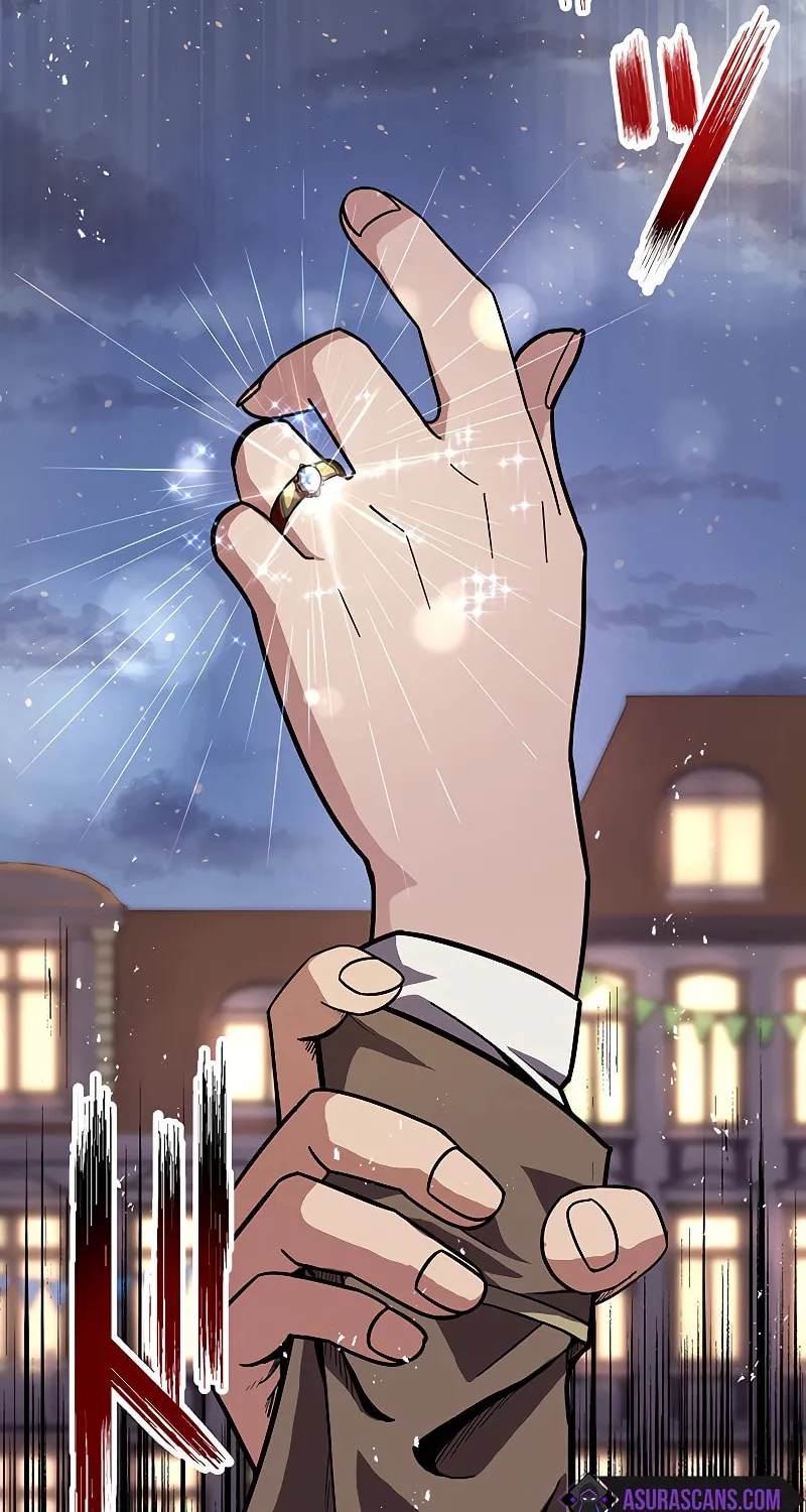 Read Dungeon Defense chapter 17 image 2 on Lezhin
