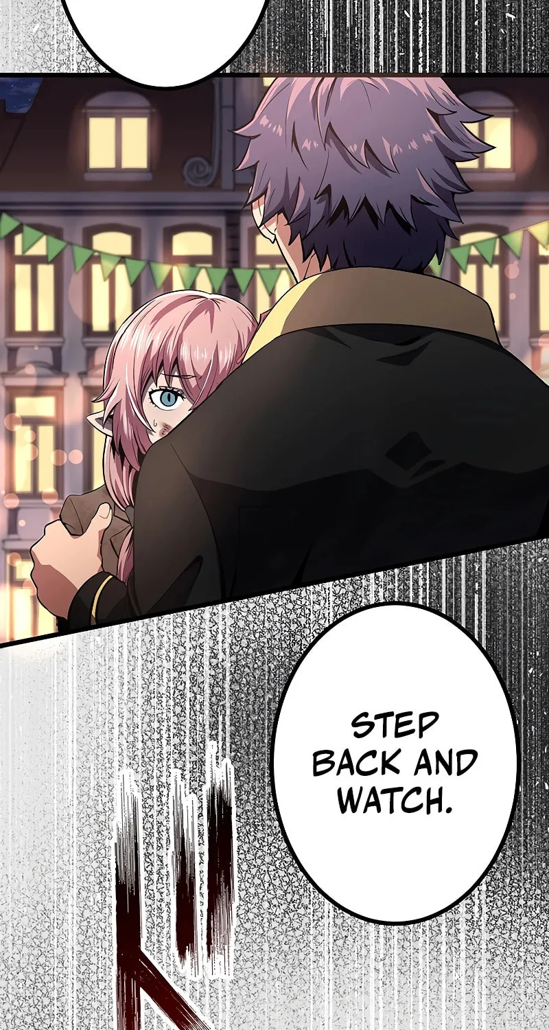 Read Dungeon Defense chapter 17 image 20 on Lezhin