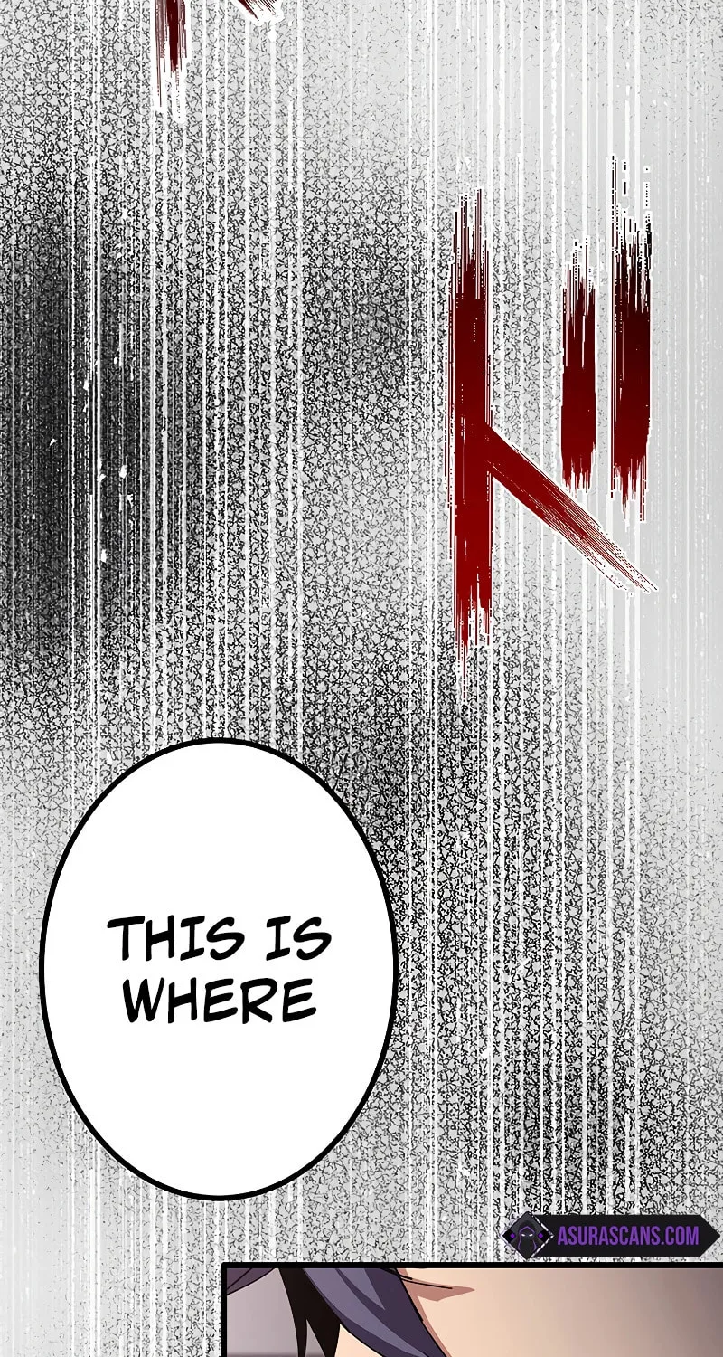 Read Dungeon Defense chapter 17 image 21 on Lezhin