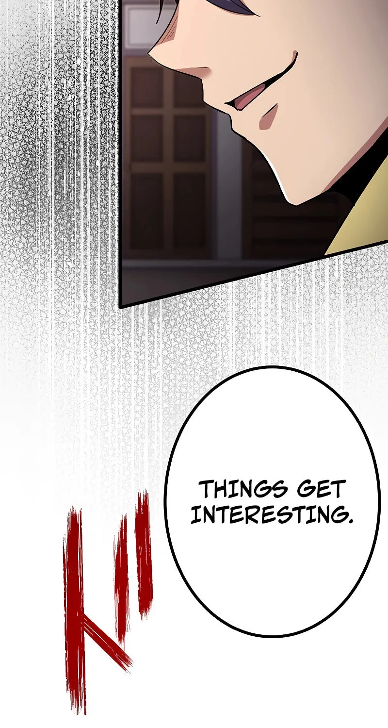Read Dungeon Defense chapter 17 image 22 on Lezhin