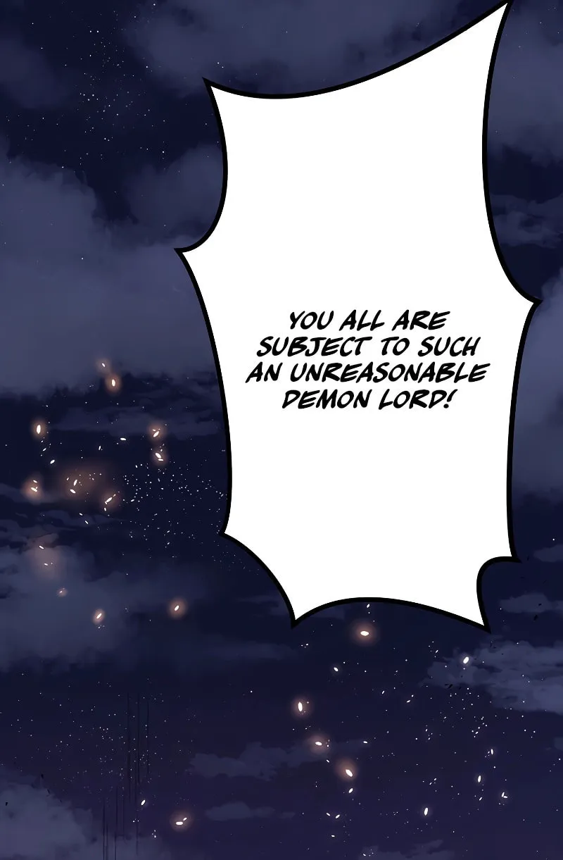 Read Dungeon Defense chapter 17 image 24 on Lezhin