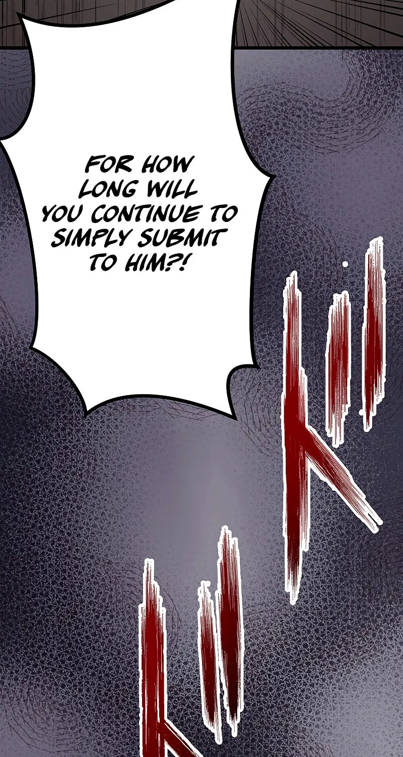 Read Dungeon Defense chapter 17 image 26 on Lezhin