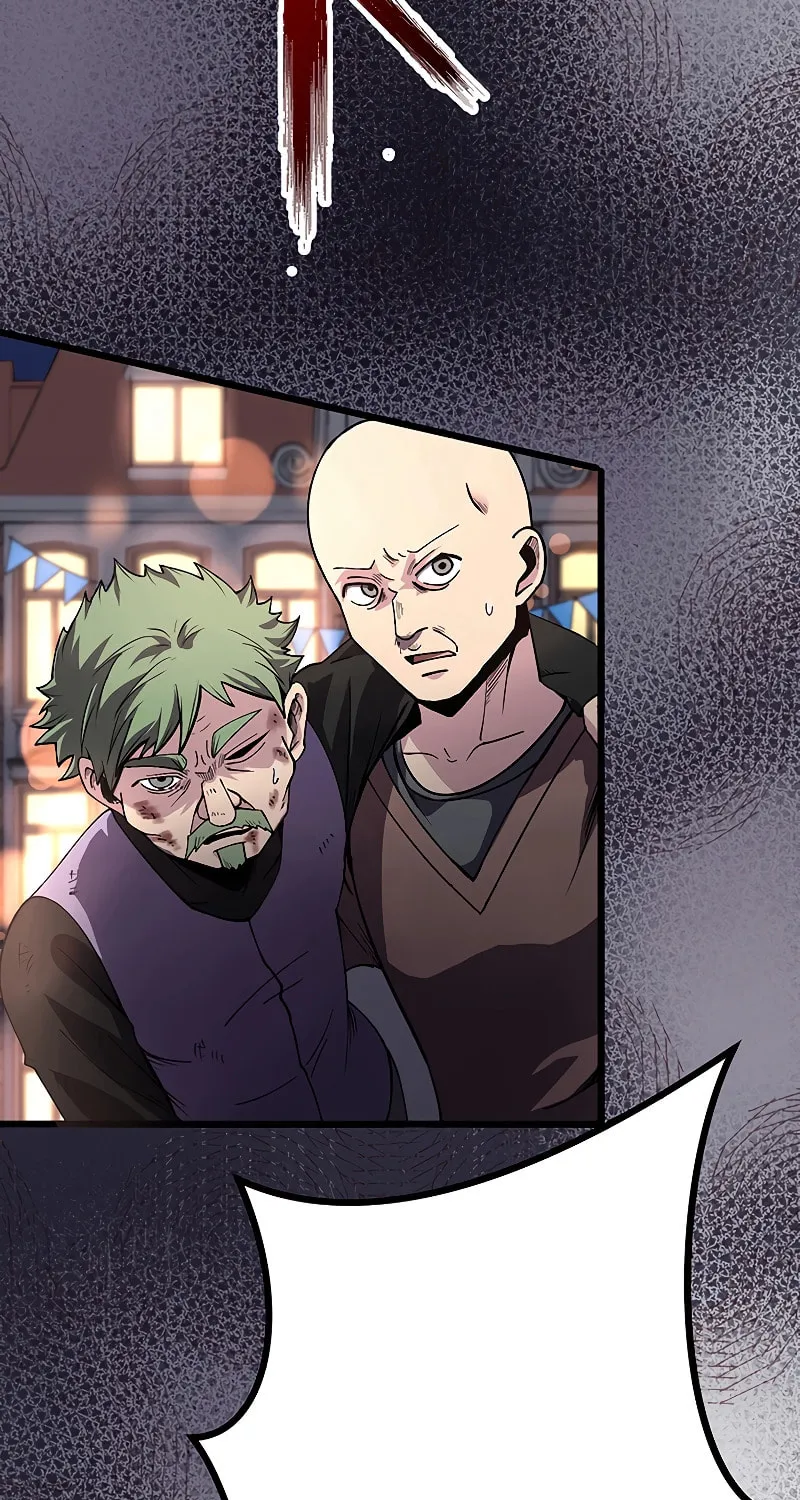 Read Dungeon Defense chapter 17 image 27 on Lezhin