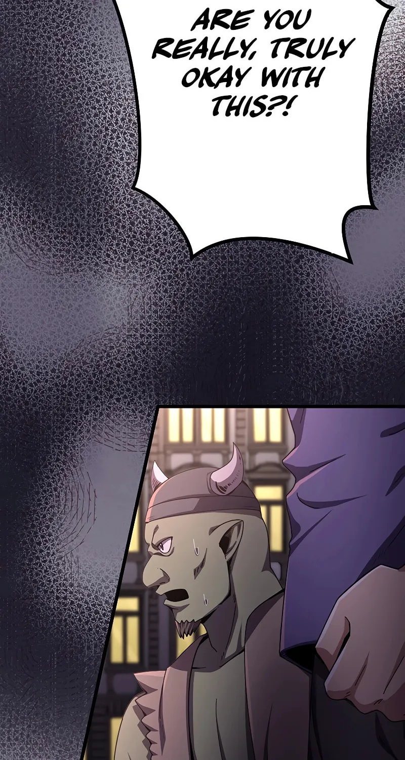 Read Dungeon Defense chapter 17 image 28 on Lezhin