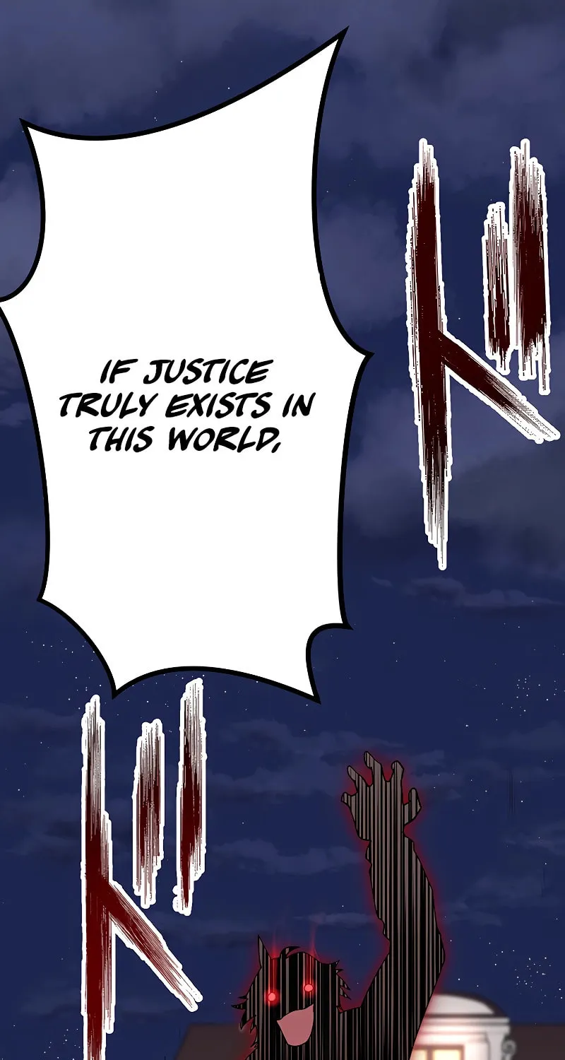 Read Dungeon Defense chapter 17 image 31 on Lezhin