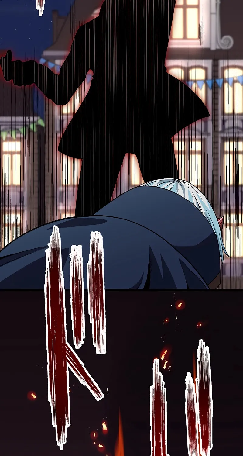 Read Dungeon Defense chapter 17 image 32 on Lezhin