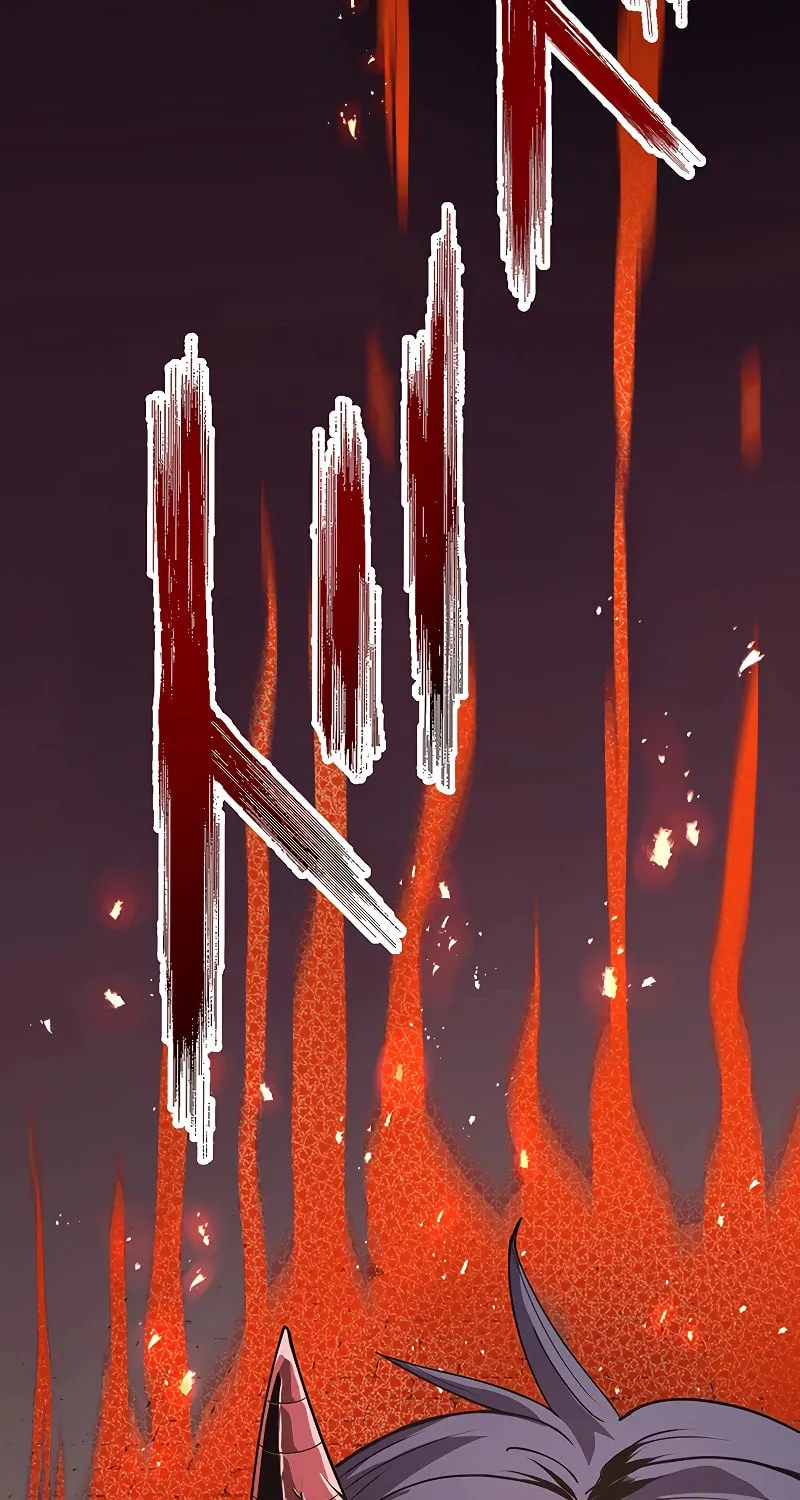 Read Dungeon Defense chapter 17 image 33 on Lezhin