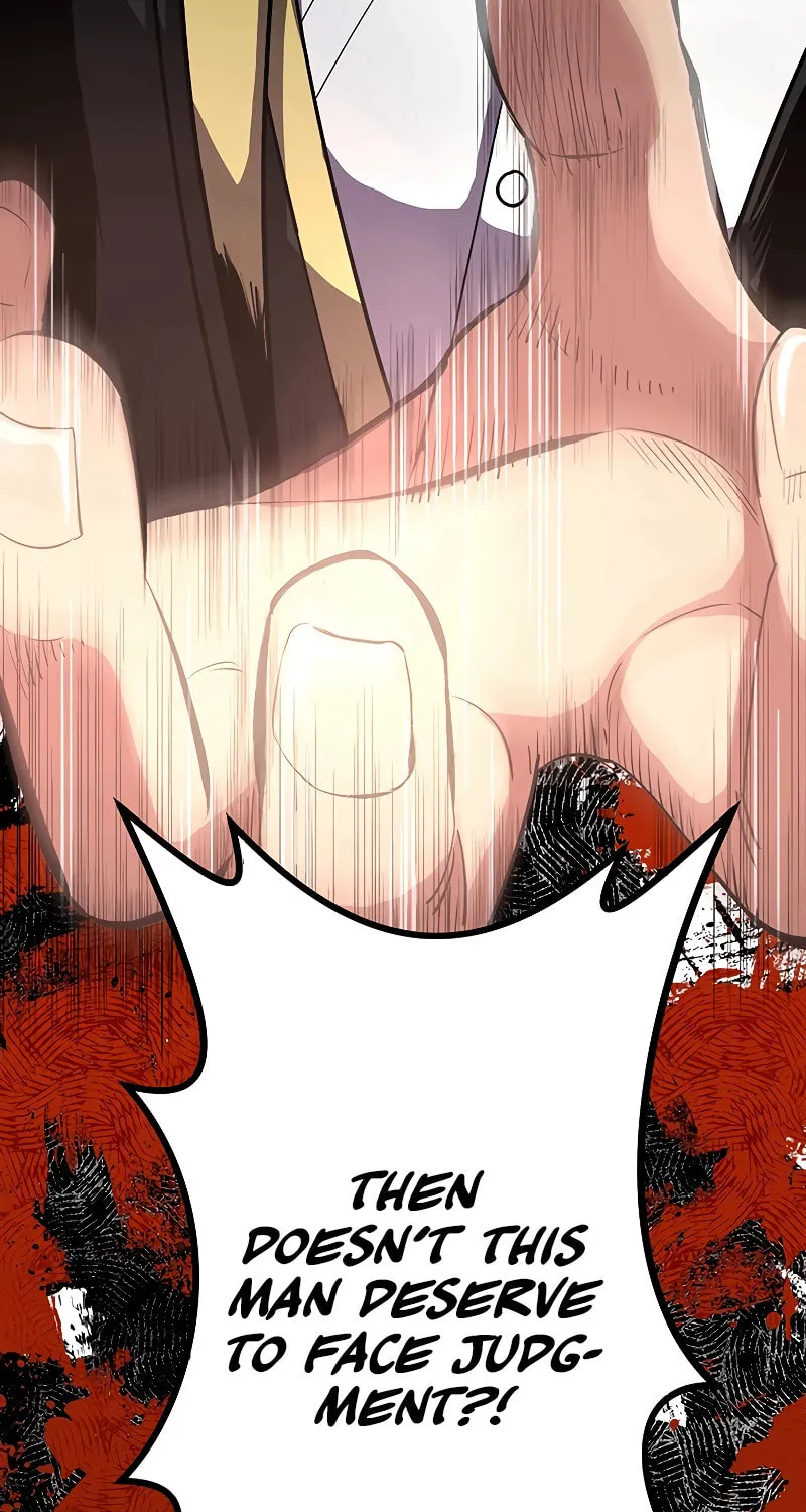 Read Dungeon Defense chapter 17 image 35 on Lezhin
