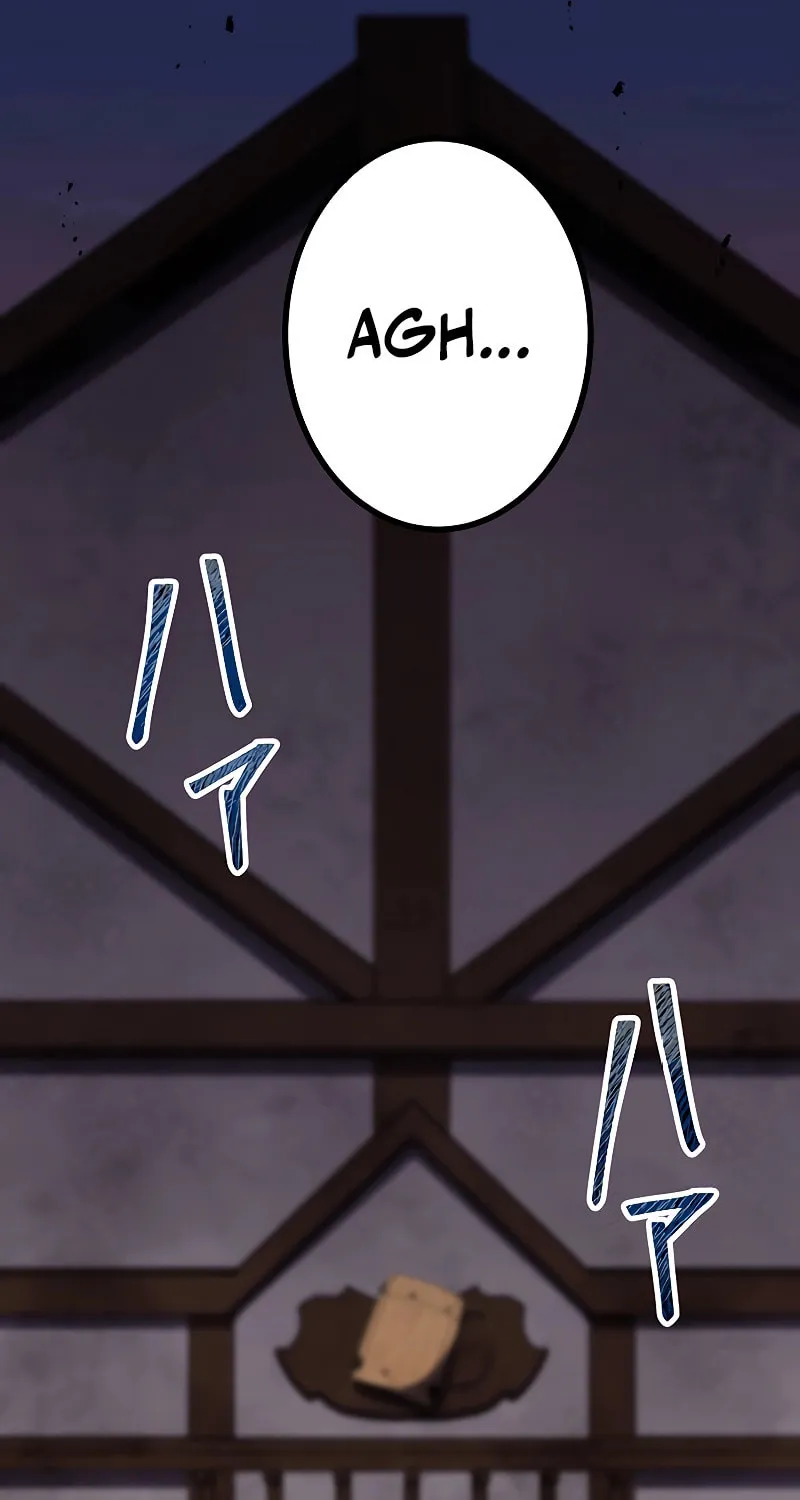 Read Dungeon Defense chapter 17 image 41 on Lezhin