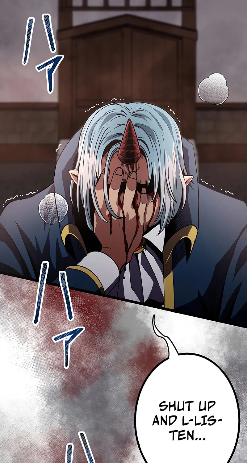 Read Dungeon Defense chapter 17 image 42 on Lezhin