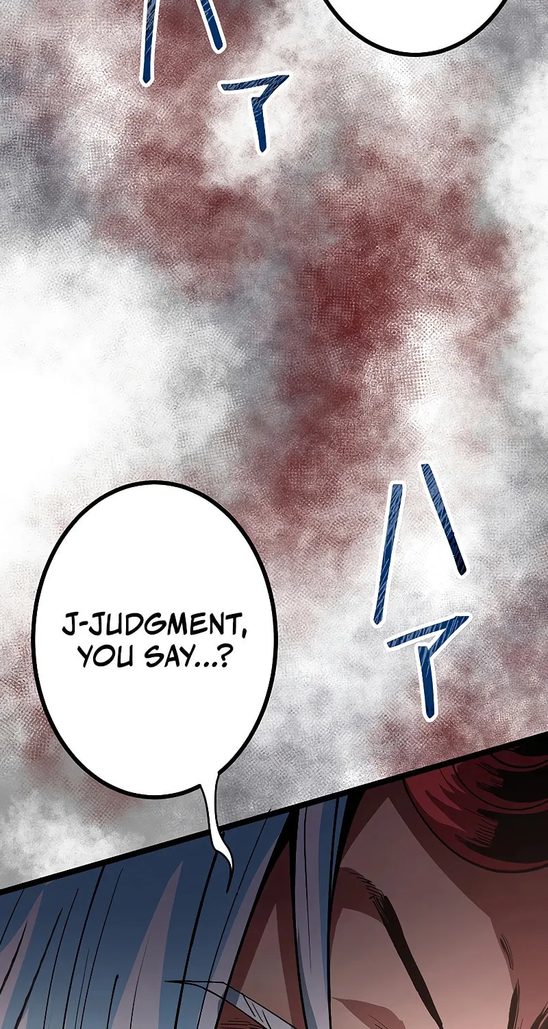 Read Dungeon Defense chapter 17 image 43 on Lezhin