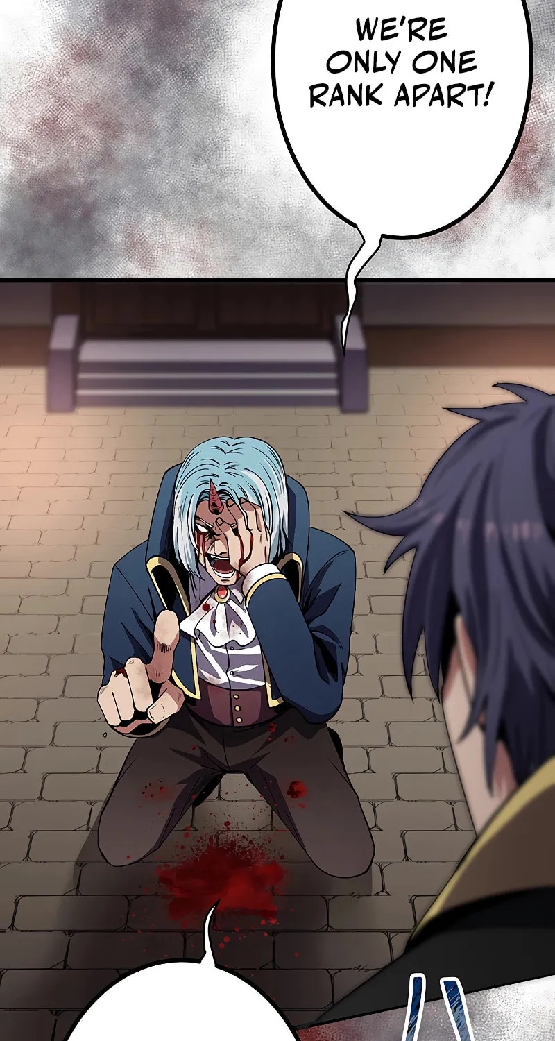 Read Dungeon Defense chapter 17 image 45 on Lezhin