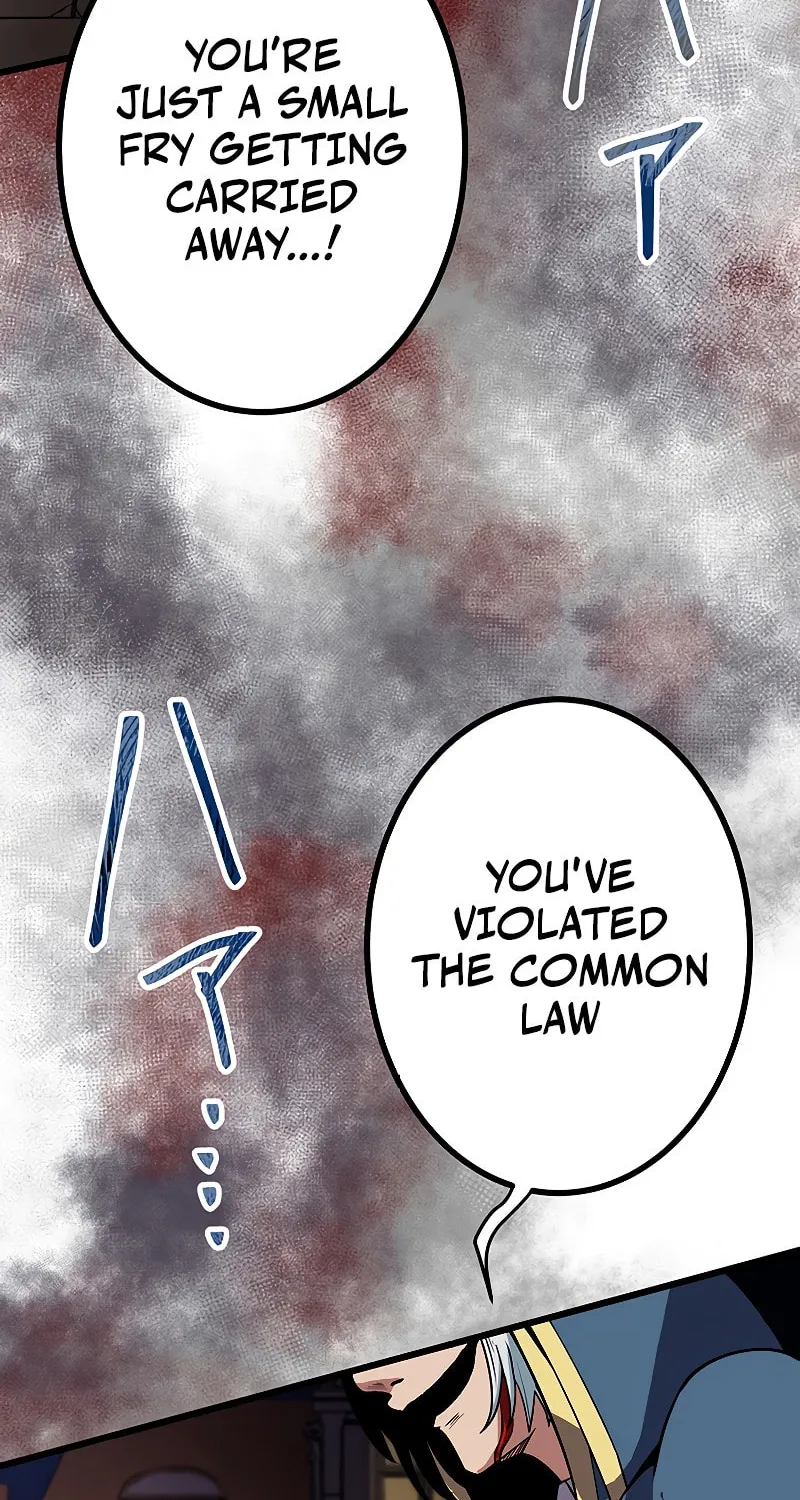 Read Dungeon Defense chapter 17 image 46 on Lezhin