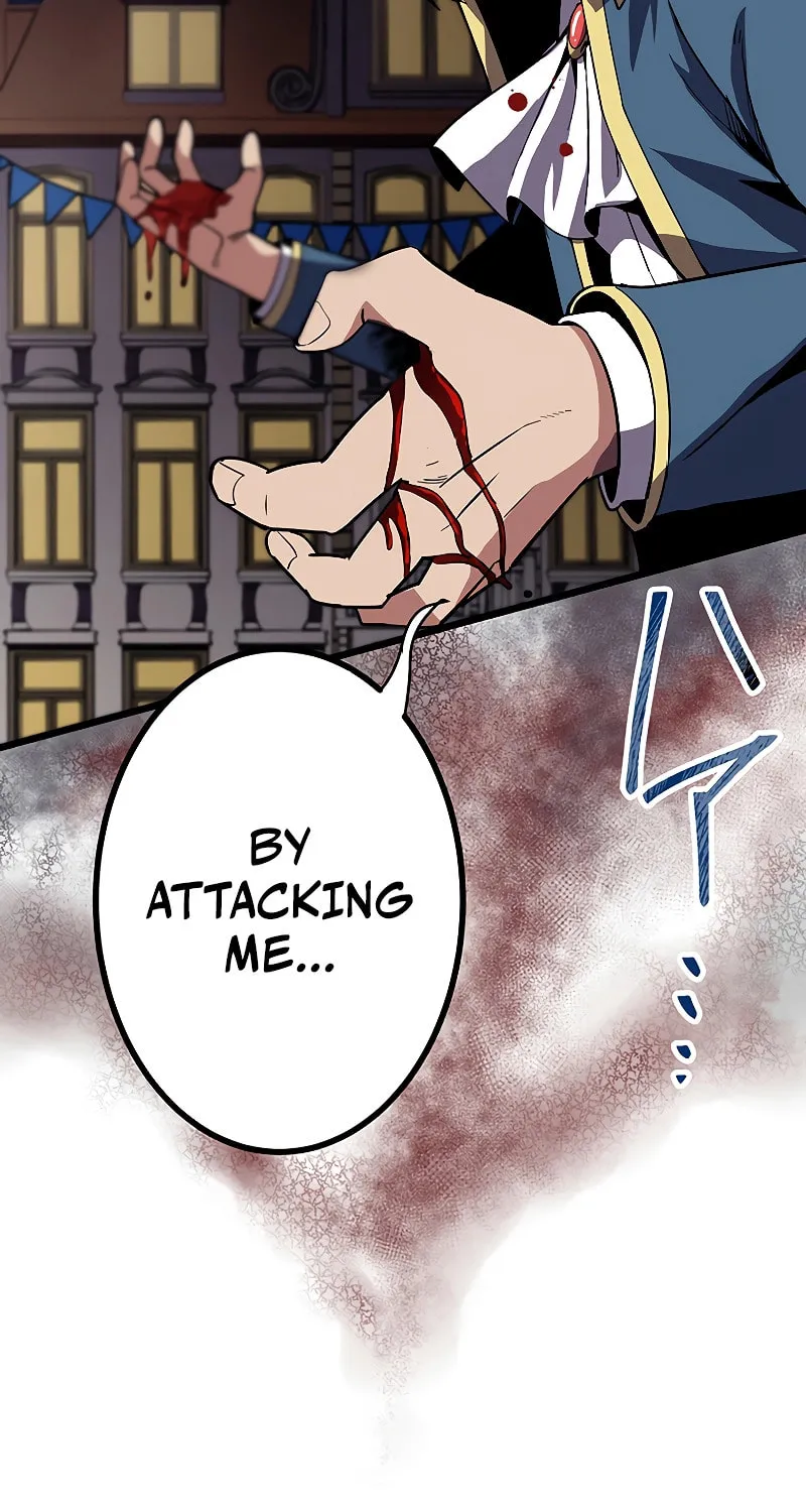 Read Dungeon Defense chapter 17 image 47 on Lezhin