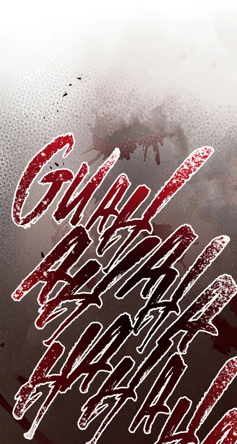 Read Dungeon Defense chapter 17 image 49 on Lezhin