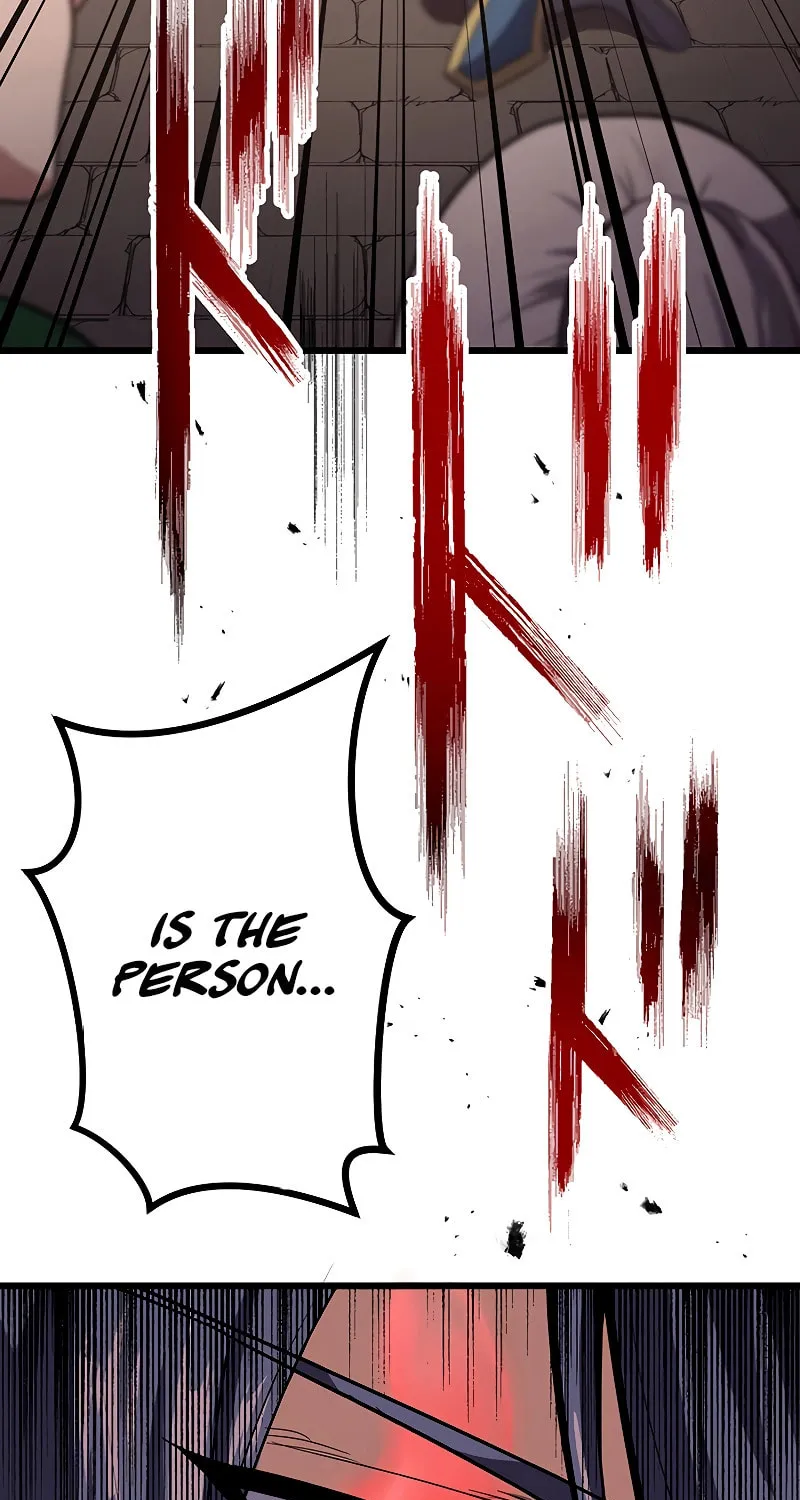 Read Dungeon Defense chapter 17 image 5 on Lezhin