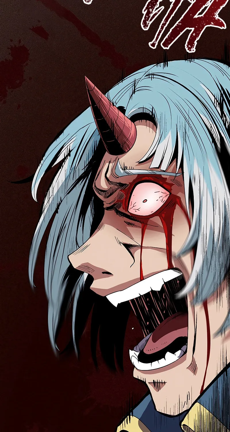 Read Dungeon Defense chapter 17 image 50 on Lezhin