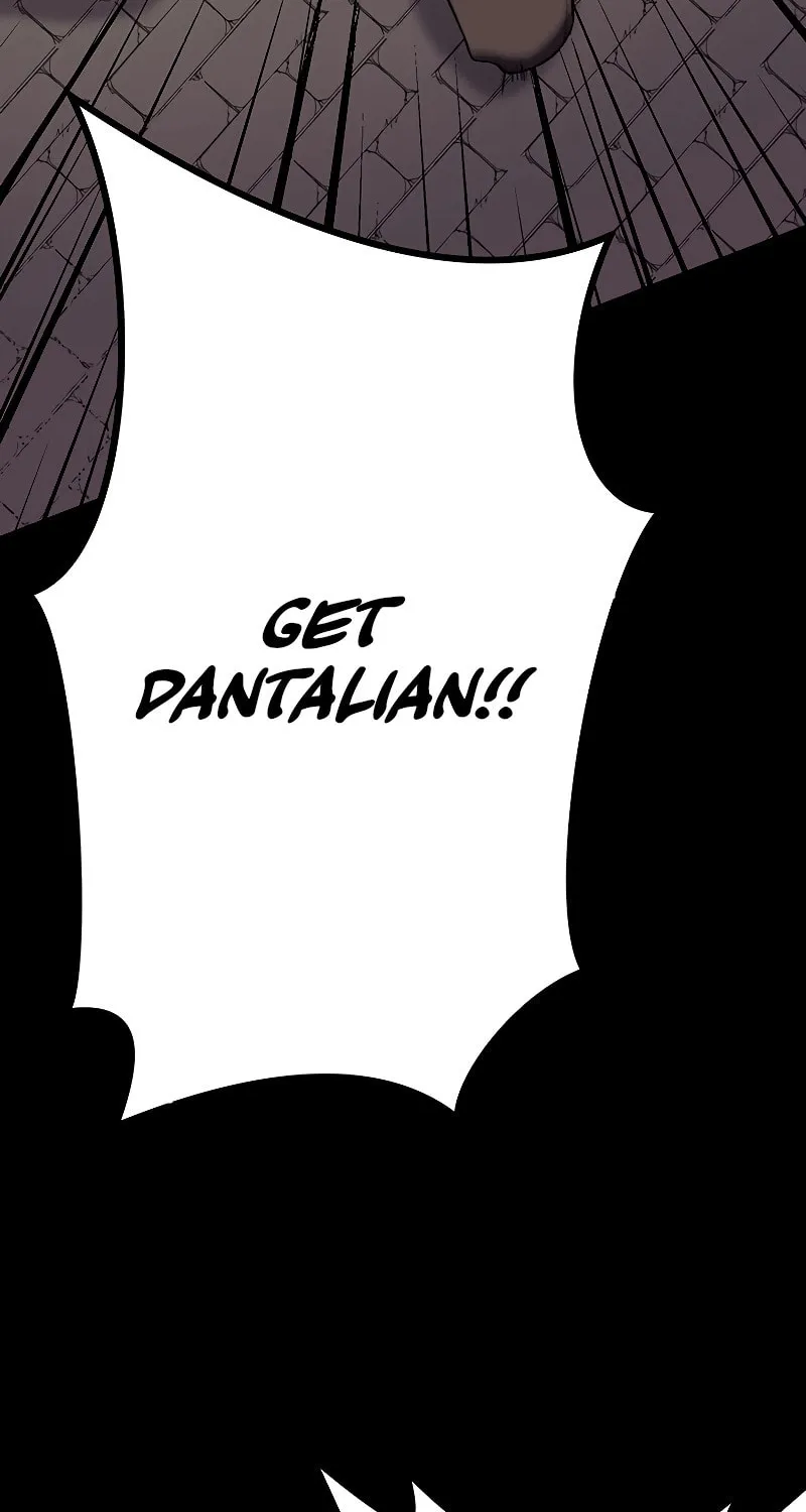 Read Dungeon Defense chapter 17 image 54 on Lezhin