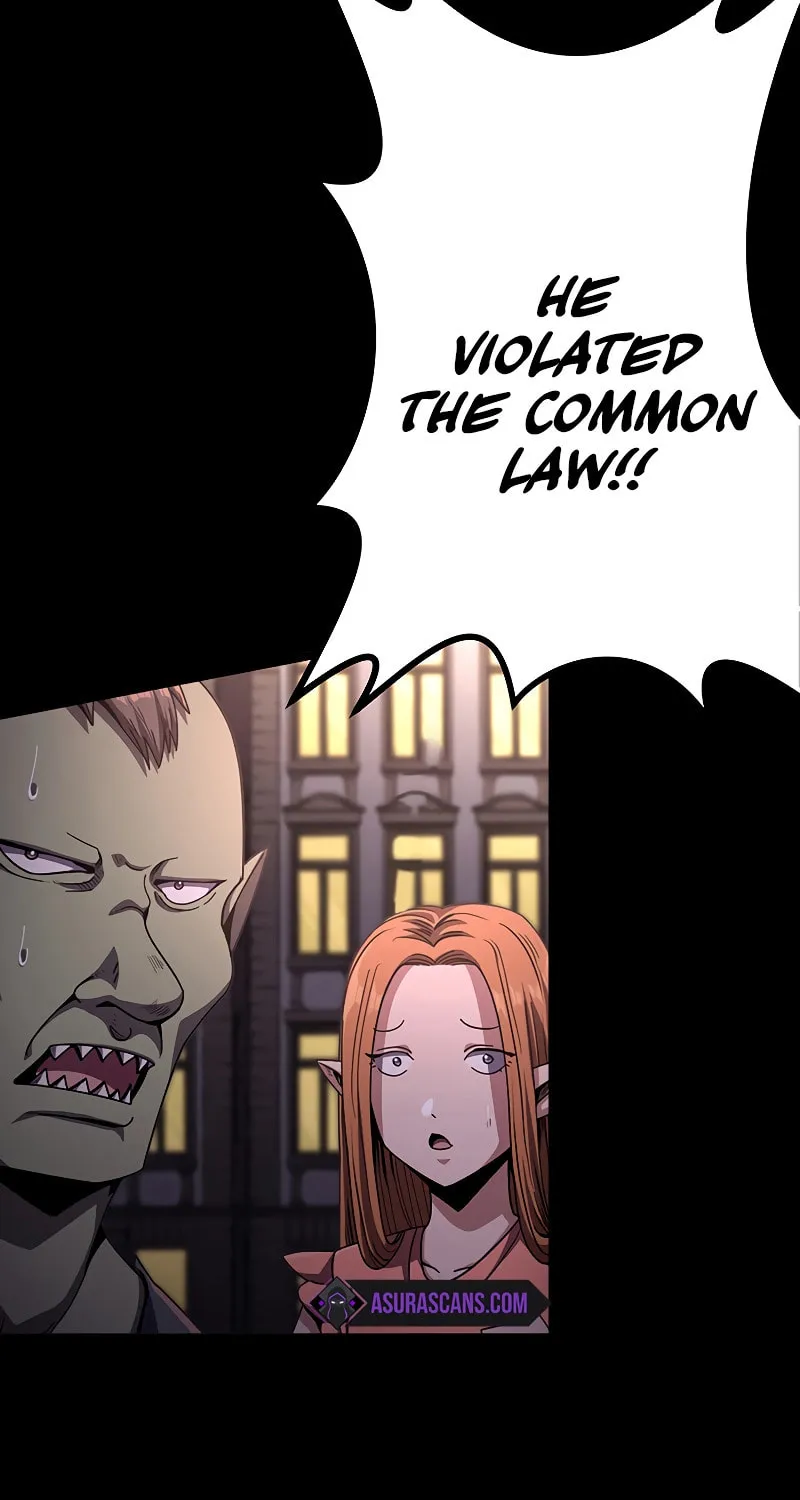 Read Dungeon Defense chapter 17 image 55 on Lezhin