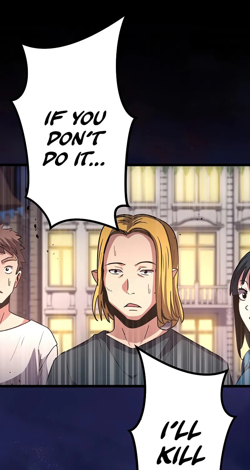 Read Dungeon Defense chapter 17 image 56 on Lezhin