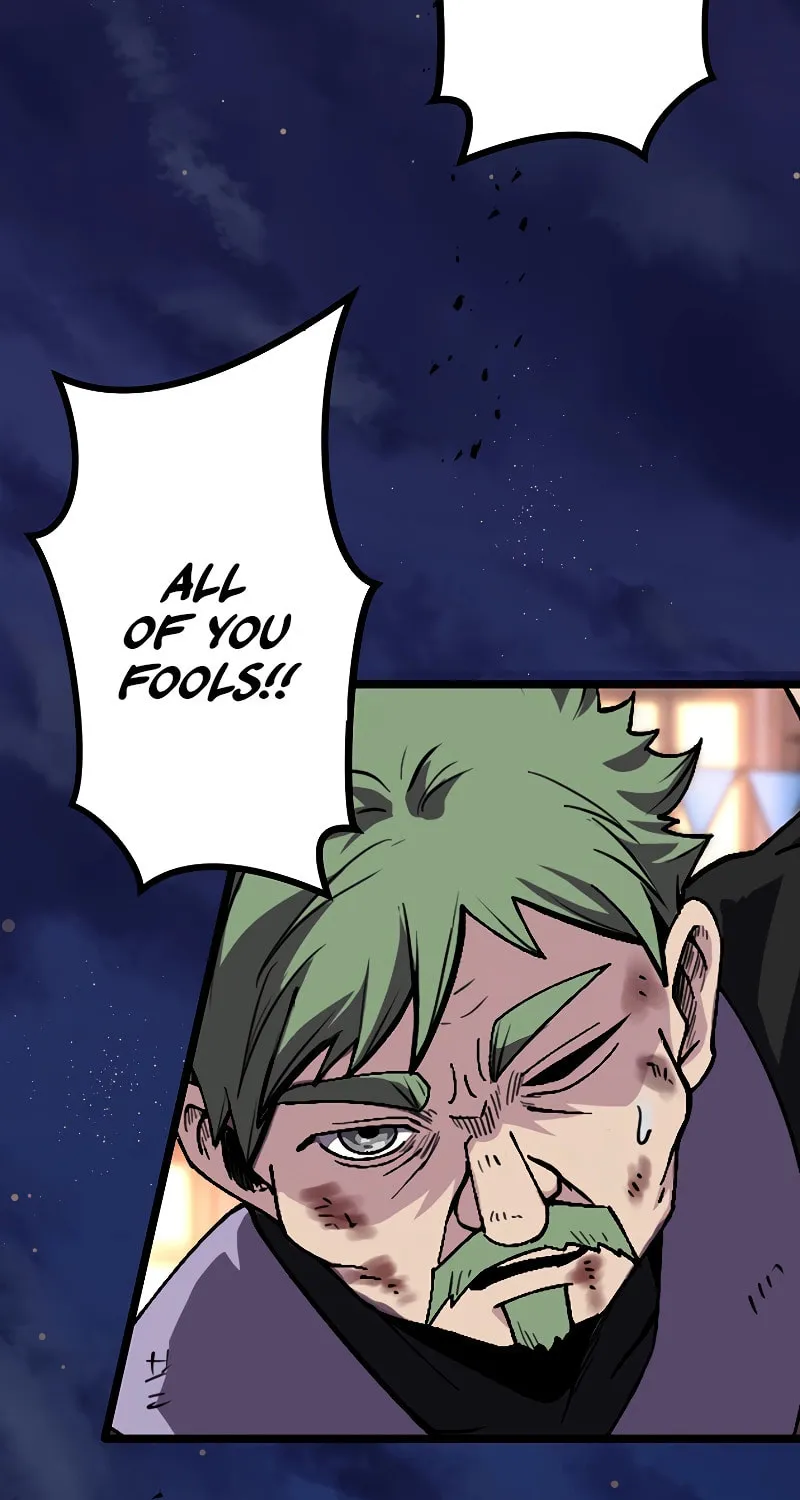 Read Dungeon Defense chapter 17 image 57 on Lezhin