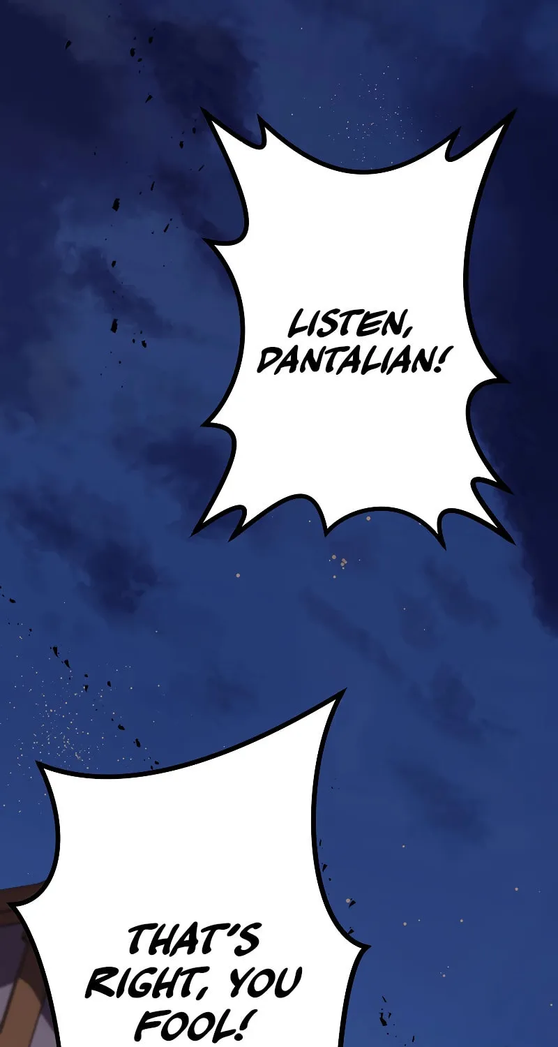 Read Dungeon Defense chapter 17 image 59 on Lezhin