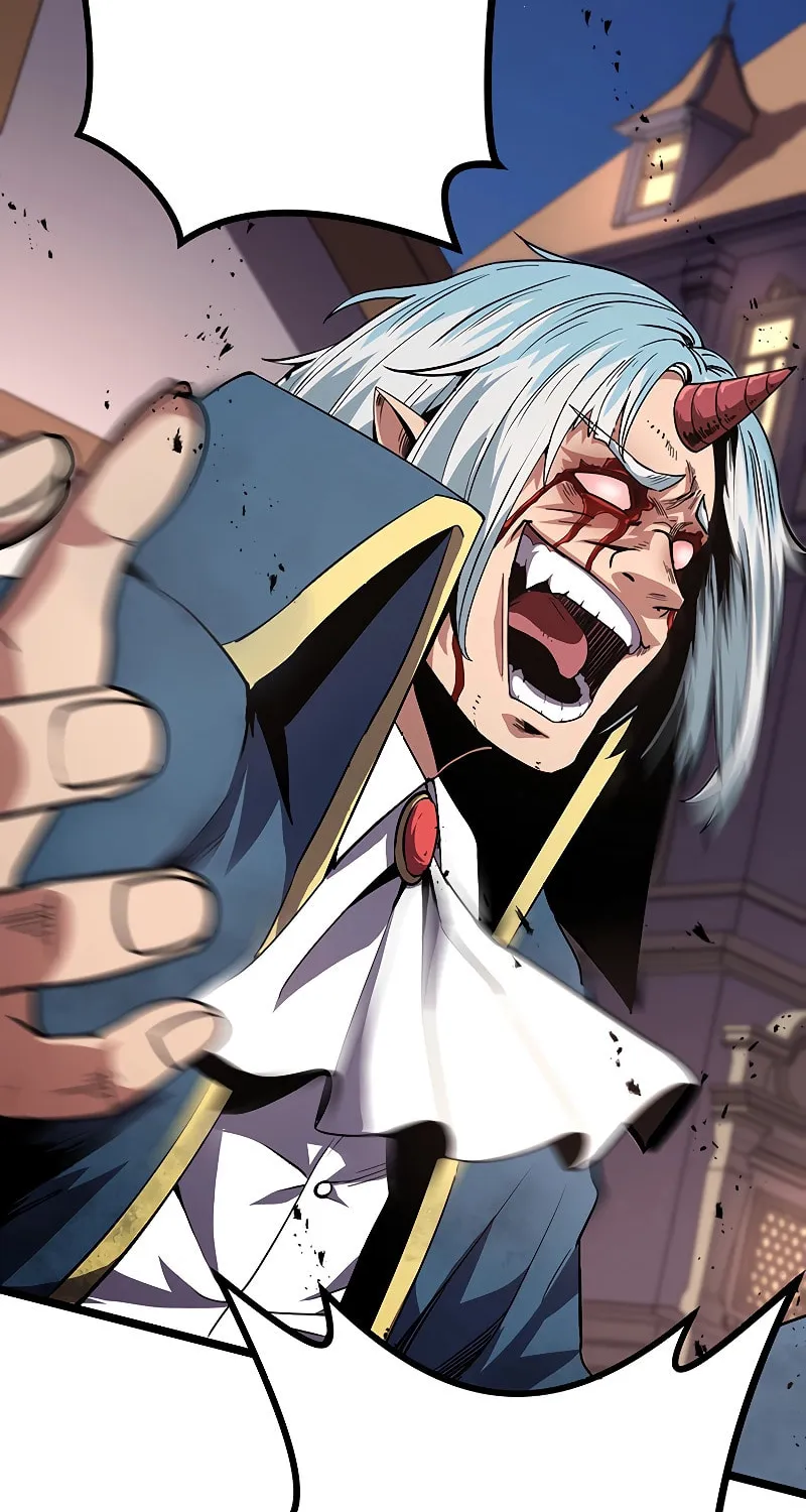 Read Dungeon Defense chapter 17 image 60 on Lezhin