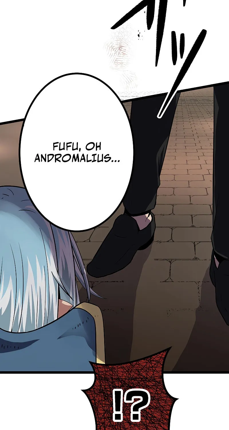 Read Dungeon Defense chapter 17 image 62 on Lezhin