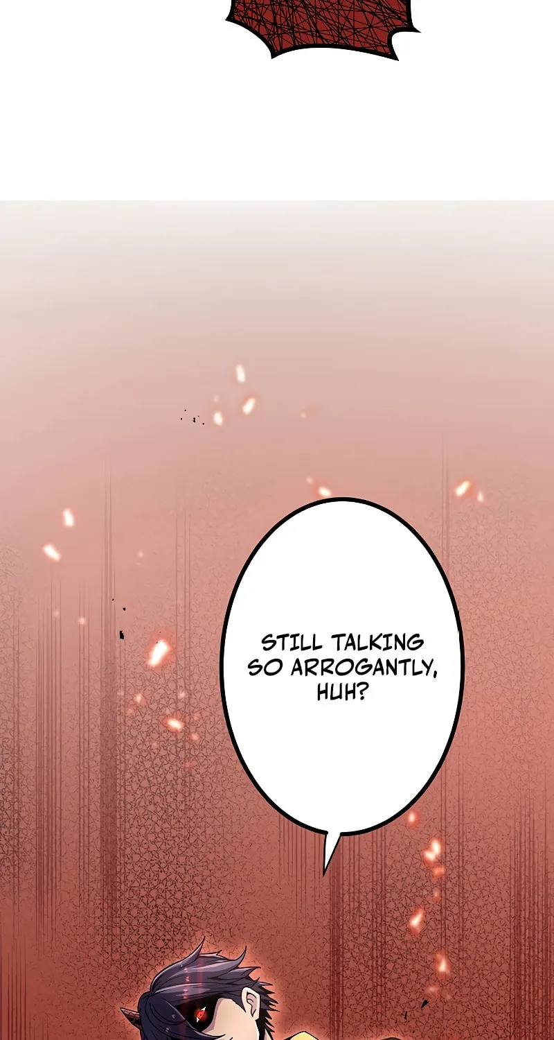 Read Dungeon Defense chapter 17 image 63 on Lezhin
