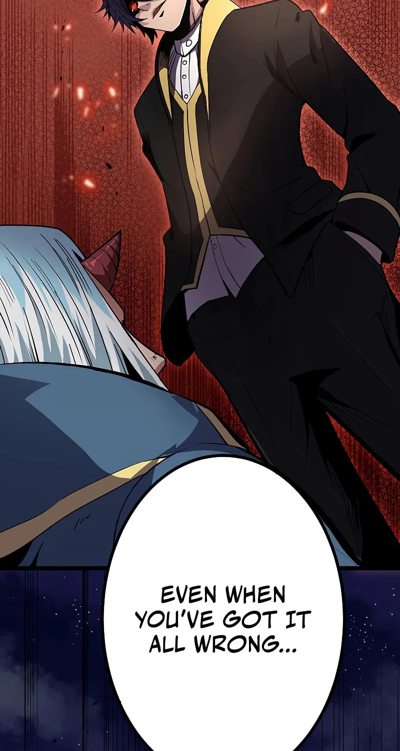 Read Dungeon Defense chapter 17 image 64 on Lezhin