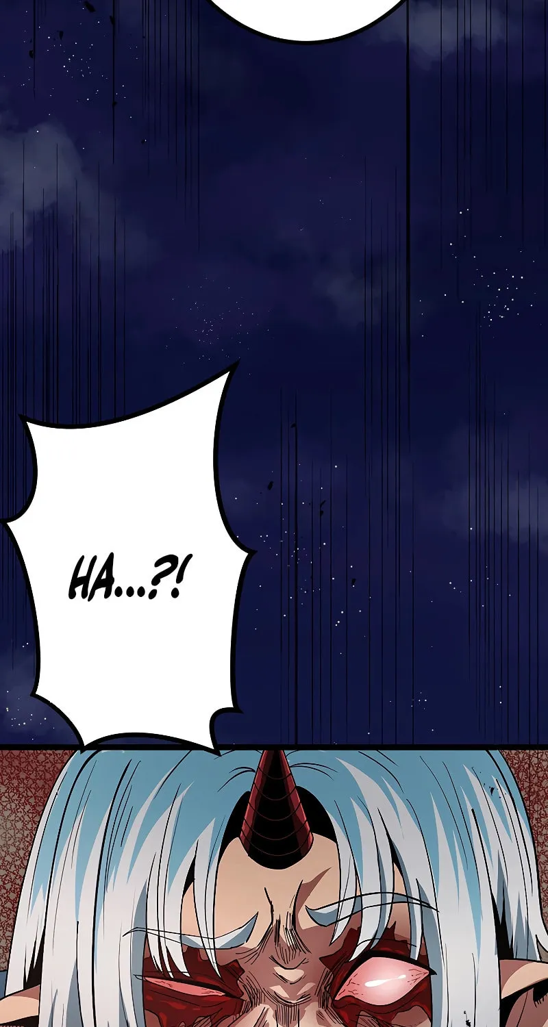 Read Dungeon Defense chapter 17 image 65 on Lezhin