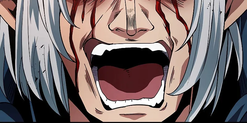 Read Dungeon Defense chapter 17 image 66 on Lezhin