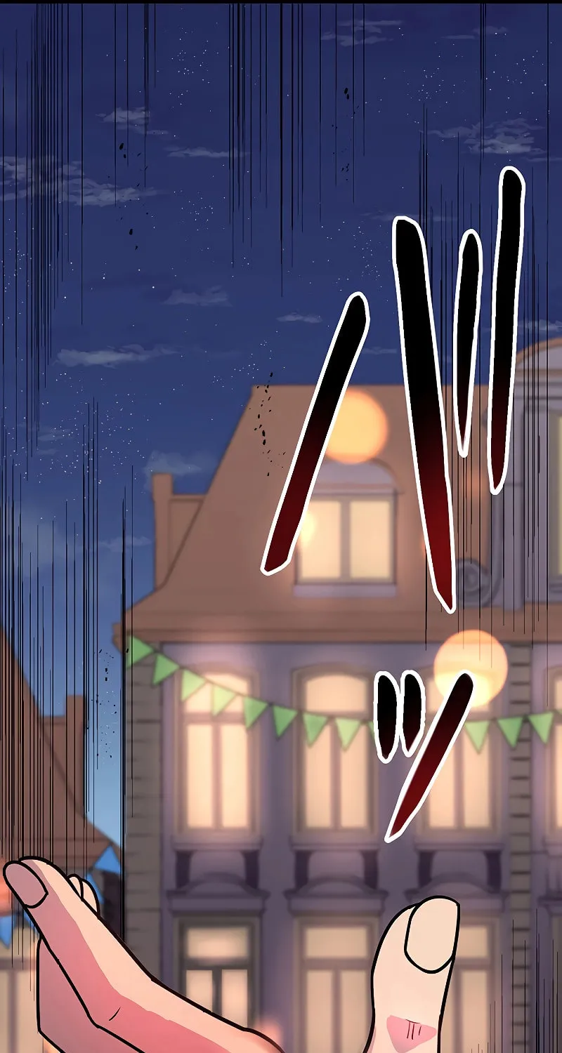 Read Dungeon Defense chapter 17 image 67 on Lezhin