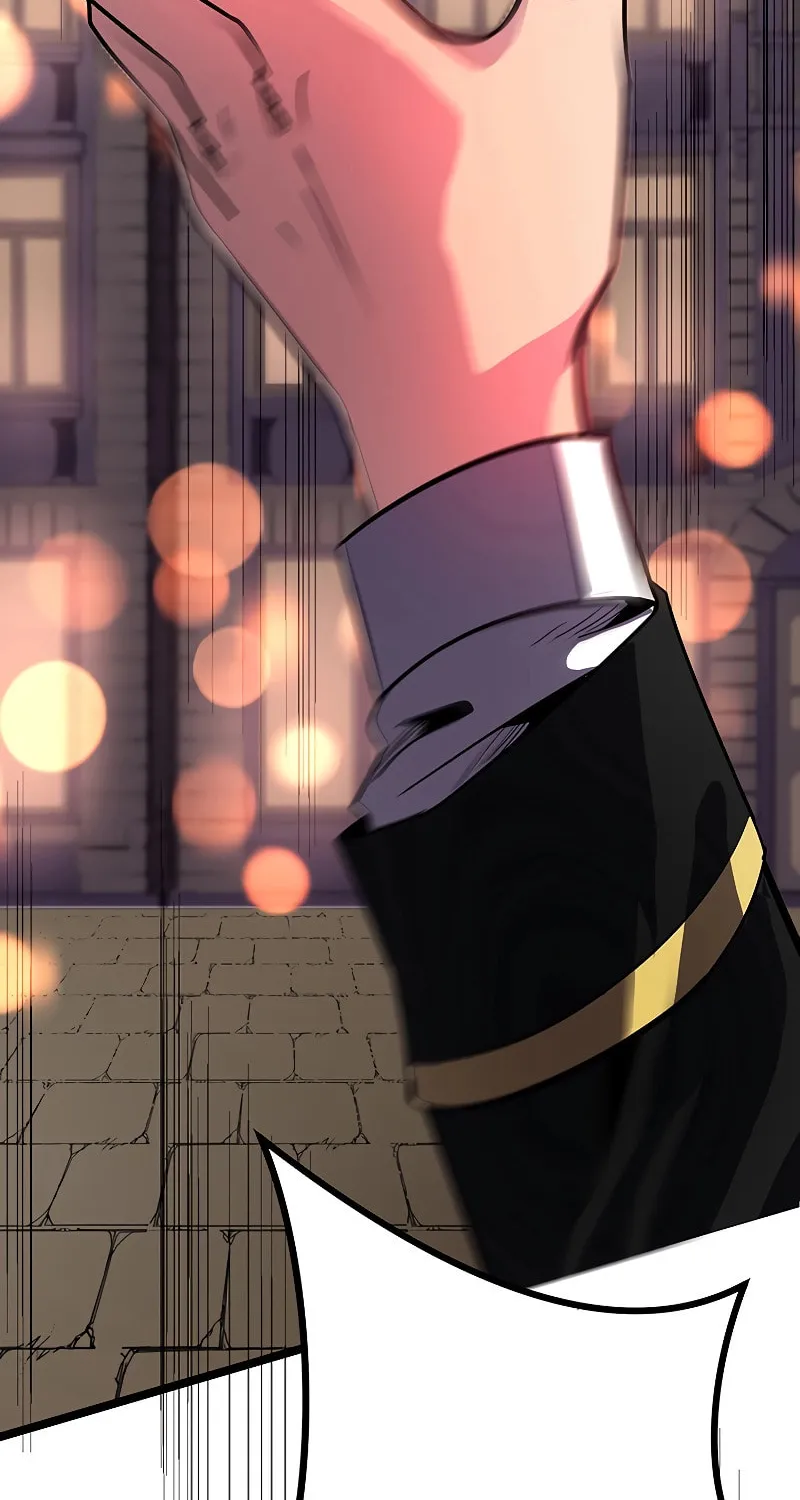 Read Dungeon Defense chapter 17 image 68 on Lezhin