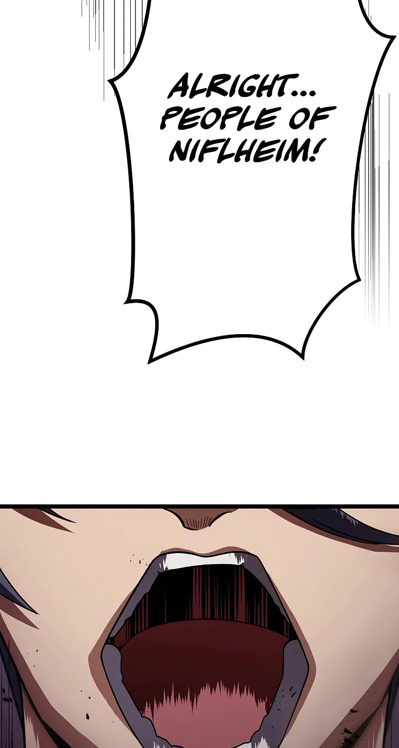 Read Dungeon Defense chapter 17 image 69 on Lezhin