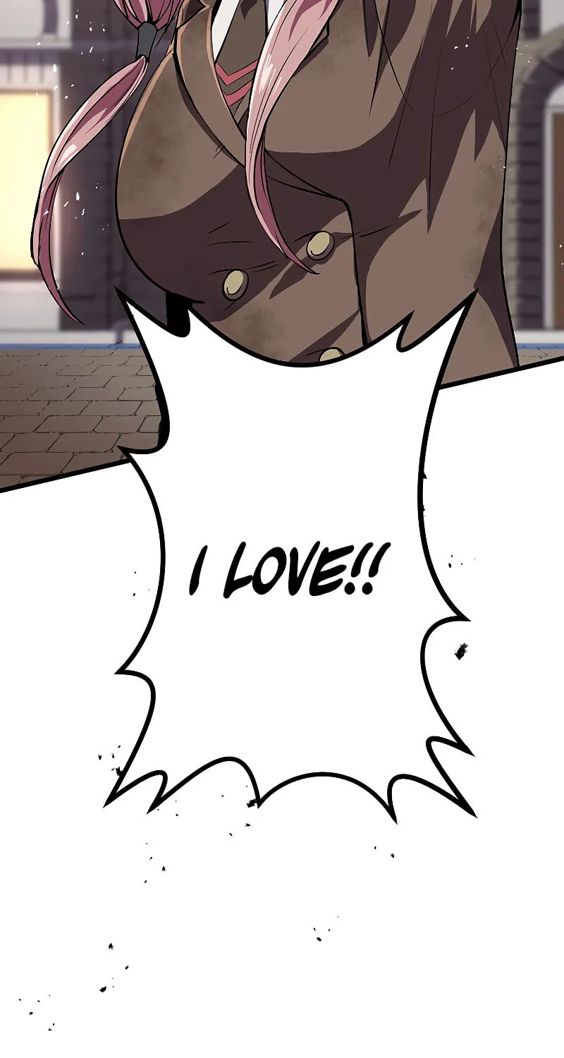 Read Dungeon Defense chapter 17 image 7 on Lezhin