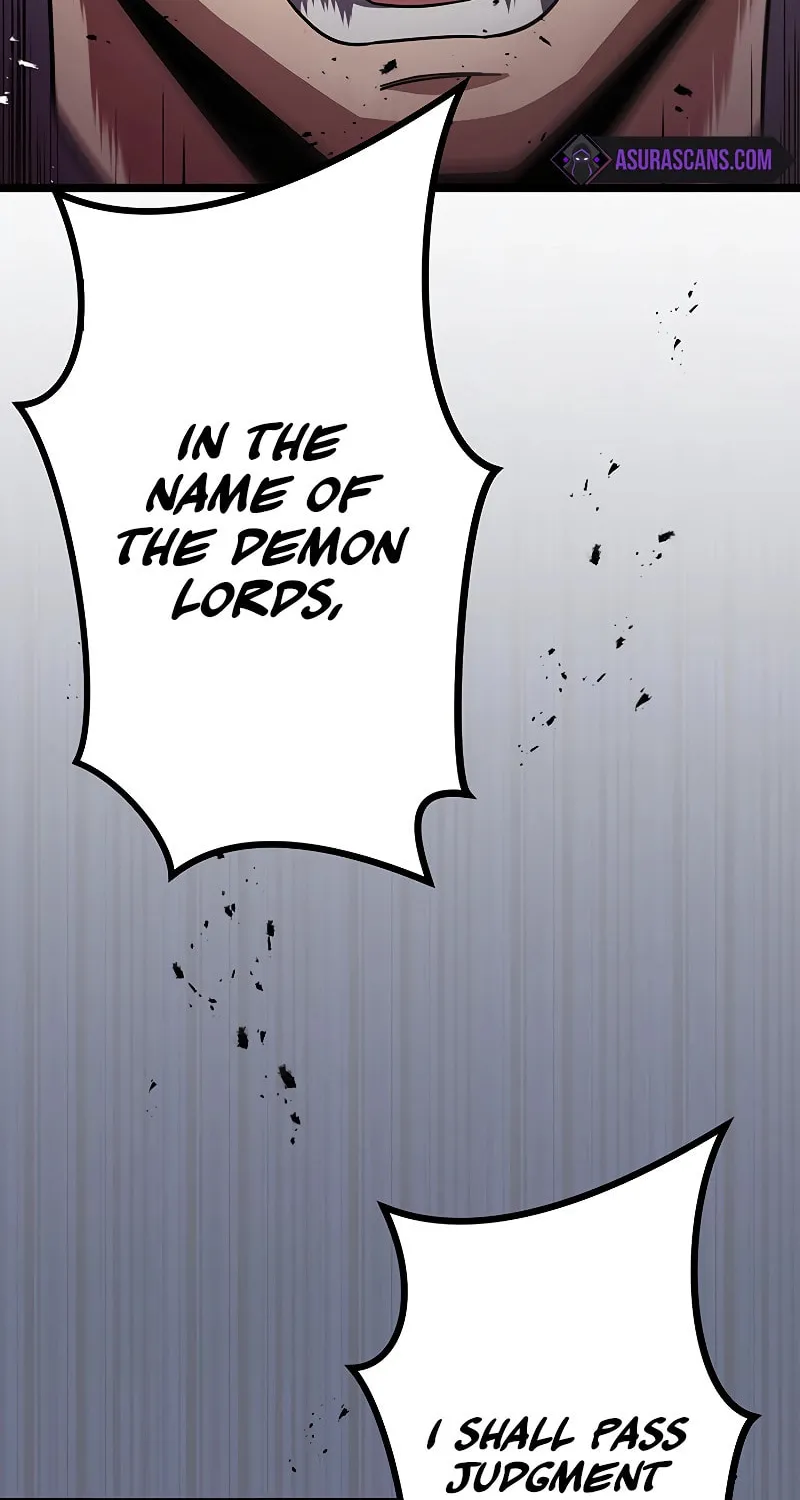 Read Dungeon Defense chapter 17 image 70 on Lezhin