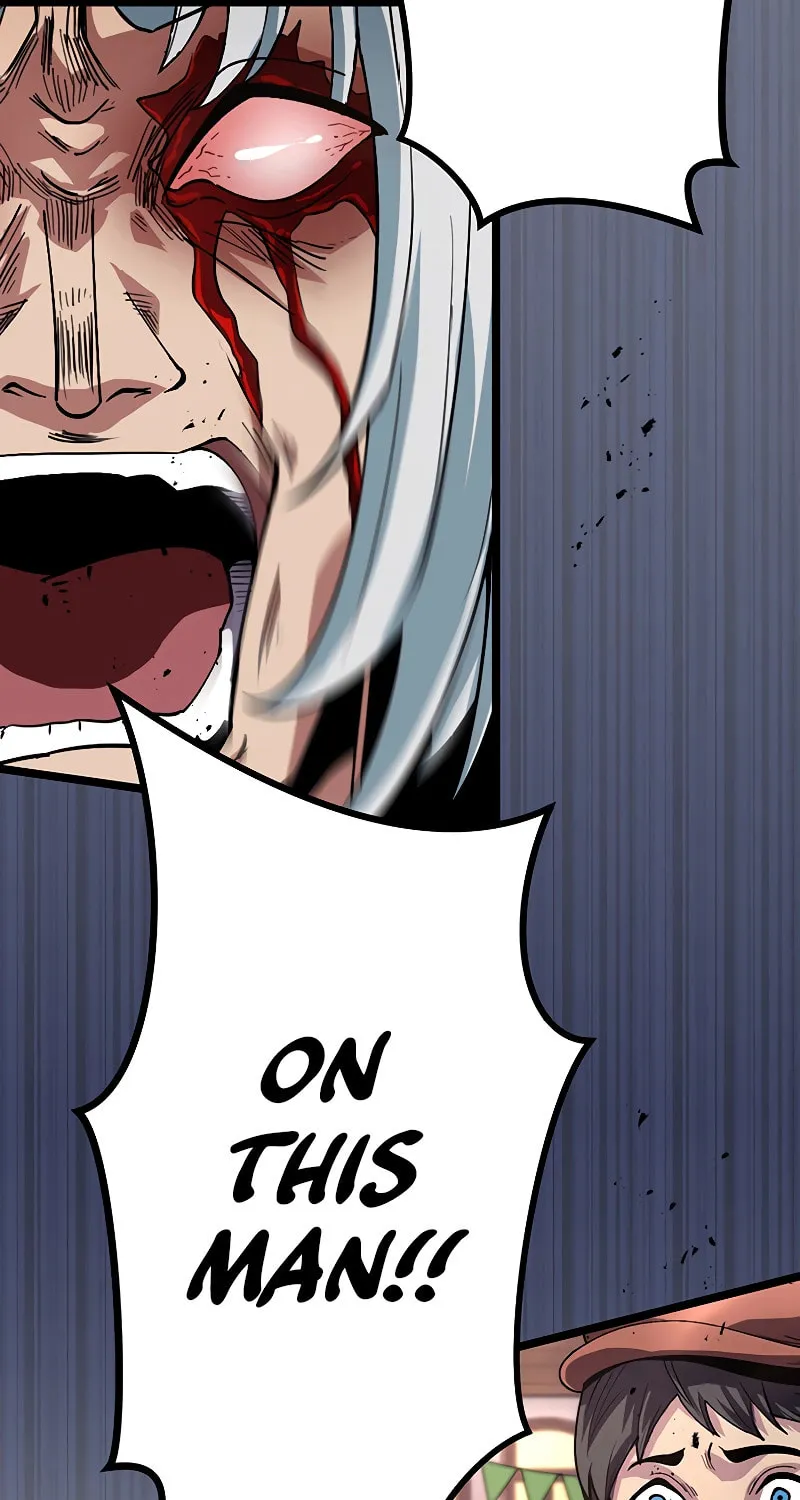 Read Dungeon Defense chapter 17 image 71 on Lezhin