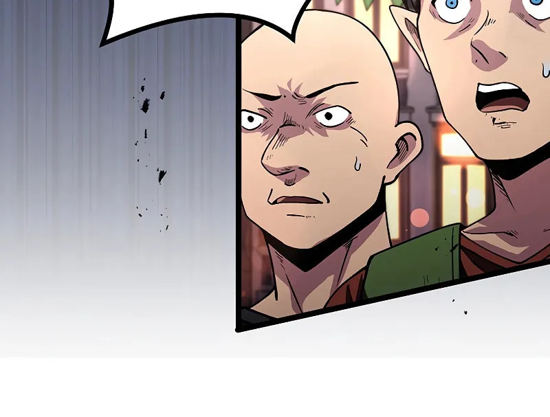 Read Dungeon Defense chapter 17 image 72 on Lezhin