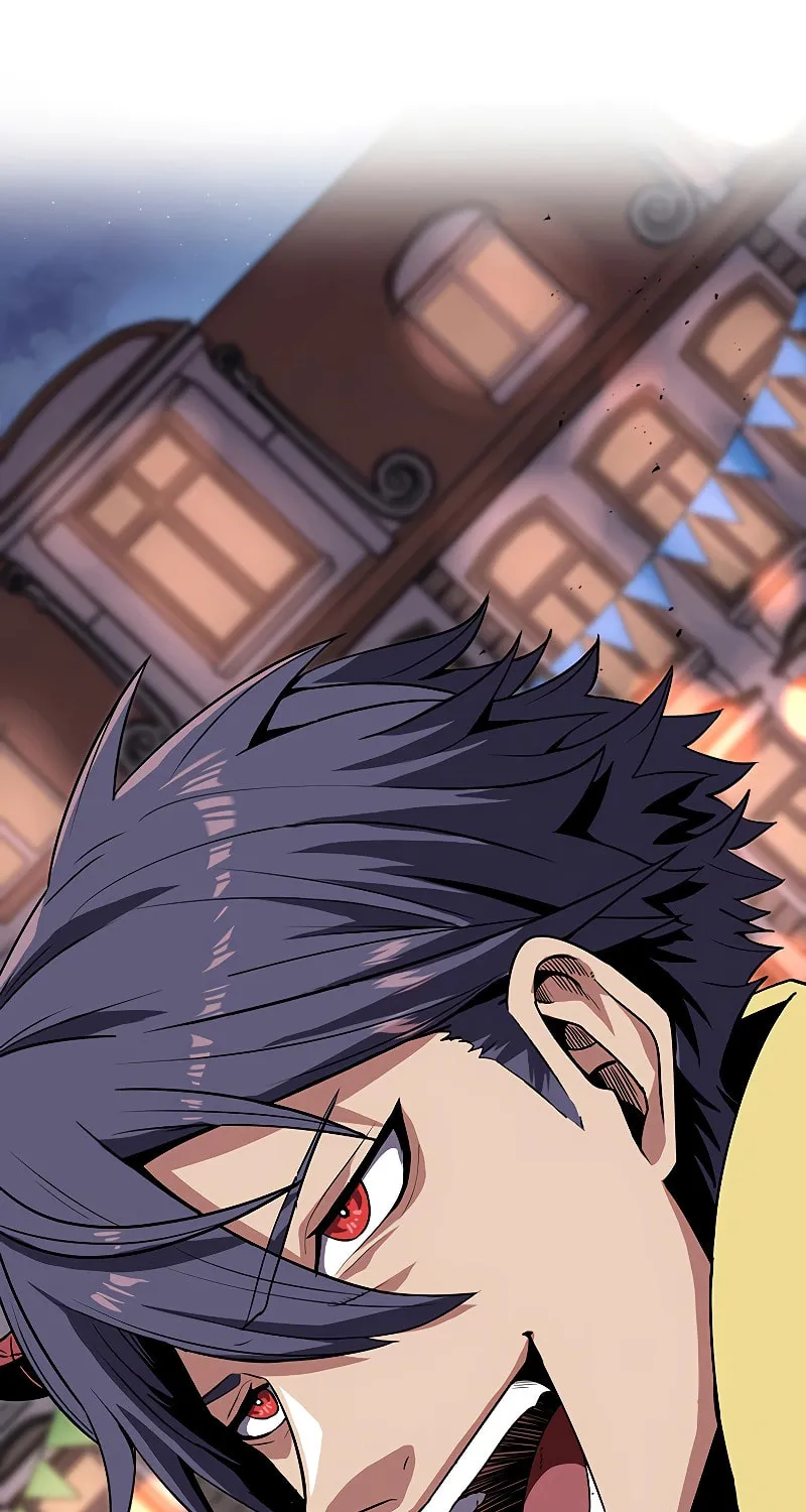 Read Dungeon Defense chapter 17 image 73 on Lezhin